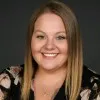 Savannah Tygart