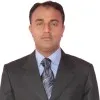 Sk Moydul