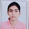 Mrunal Karmkar