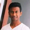 Tharindu Perera