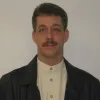 Matthew Thaens