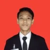 Rafly Okri Sandy