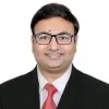 Amit Gore