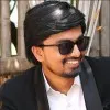 Amit Pawar