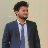 Tushar Kogekar