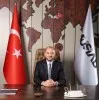 Burhan Özdemir