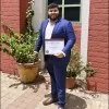 Puneet Lineswala
