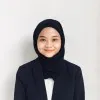 Adila Syafira