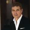 Roberto Cappelli