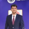 CA Ashvinkumar