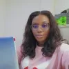 Vera Idowu