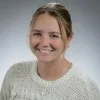 Ashley Pyne