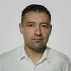 Omar Alexander Ospina Vásquez