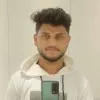 Biska Rajashekar