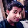 Punender Pratap Singh