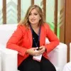 Ensaf Ali