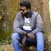 Surya Rajendiran