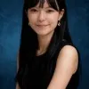 tong wu