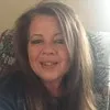 Cheryl Wright