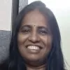 Devika Mandava