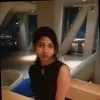Roopa Diwan