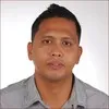 jonathan crown bautista