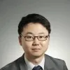 Gordon Jin