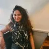 Vishakha Pant