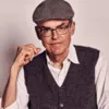 Richard Procter