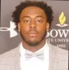 Sharif Coombs