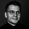 Vasyl Dubinin