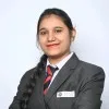 Manasi Mahajan