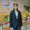 Pratiksha Singh
