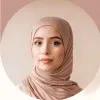 Maryam Tariq