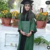 fatima dilawaiz