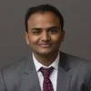 Rohit Garg