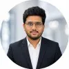 shubham dutta