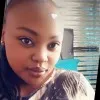 Boitumelo Valentia Manyathela