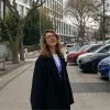Emine Susen Güçcük