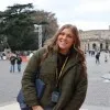 Carly Ludlow