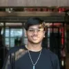 Ankit Ray