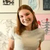 Blythe Haan