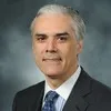 Jorge Kalil