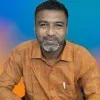 Md Forhad Hossain