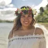 Marj Diomanpo