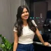 Himanshi Jain