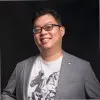 Peter Lin