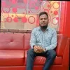 Md Kamrul Hasan