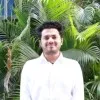 Rahul Dave