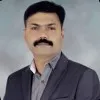 SANDEEP THENGE